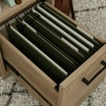 thumbnail image 2 of Sauder® Collection Beginnings Bureau en L, 2 of 8