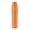 Orange, variant on Tättoo Pen – Coreless Motor, Adjustable Grip, Dual Function (Liner & Shader), Professional Tättoo Machine with Exquisite Frosted Design