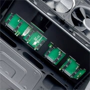حقيبة كمبيوتر SilverStone SST-CS380