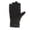 Black, variant on Kids & Mittens for Outdoor Activities Warm Windproof Winter for Girls – Snowboarding Ski Skating Kids & Mittens