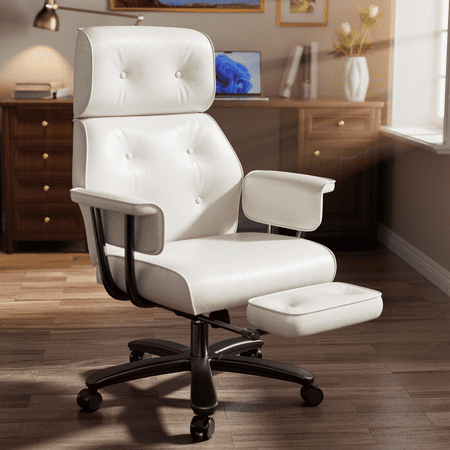 homezeer big and tall office product