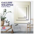 thumbnail image 4 of Sun Never Set Gallery-Wrapped Canvas Wall Art, 16x20, 4 of 5