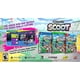 thumbnail image 2 of Crayola Scoot - PlayStation 4, 2 of 3