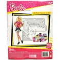thumbnail image 4 of Barbie You Can Be Anything Doll and Accessories 2016 Mattel #FCH64, 4 of 10