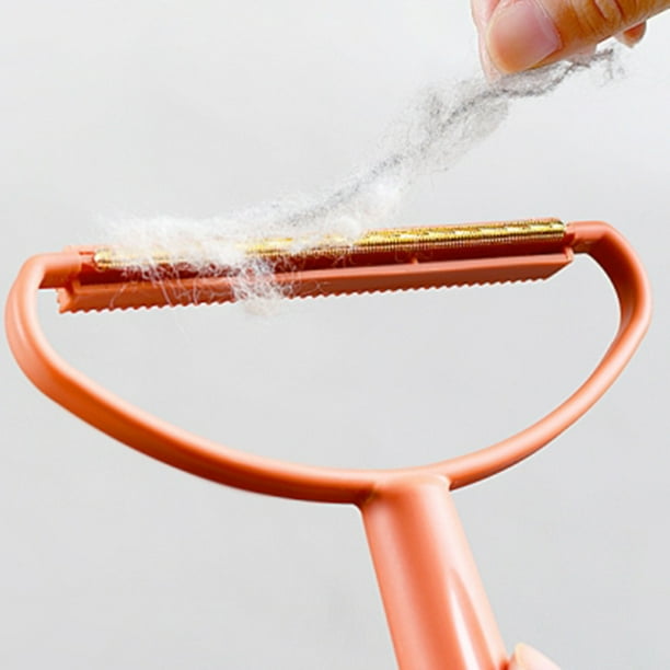 Lint fuzz remover deals