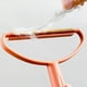 thumbnail image 4 of El Quitapelusas Manual Portátil Elimina las Bolas de Pelusa de la Ropa Mantas Muebles Se Mantiene Elegante Rápido y Fácil de Usar sin Batería ANGGREK Otros, 4 of 8