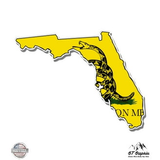 Autocollant D'avertissement De Rayonnement Nucléaire Pour Voiture, Signe Radioactif Nucléaire, Emblème En Métal, Ne Se Décolore Pas, Autocollant En Alliage De Zinc Pour Voiture, Moto