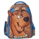 thumbnail image 2 of MOCHILA ESCOLAR  PRIMARIA SCOOBY DOO Urbania SCOOBY DOO, 2 of 3