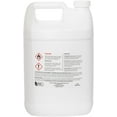 thumbnail image 2 of DUSTRONICS Premium Grade Brake & Parts Cleaner 4 Litre, 2 of 3