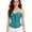 Dark Green, variant on Shapewear for Women Women's Elegant Corset Top Bustier Bodyshaper Evening Wear Weight Loss Helper Yellow M
