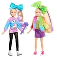 thumbnail image 4 of Just Play JoJo Siwa- Vlogger JoJo Poupée (APPR 11 Pouces H), 4 of 5