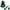 Multicolor, variant on RKSTN 360 Degree Garden Automatic Rotating Multi-head Sprinkler Garden Sprinkler