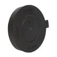 thumbnail image 1 of 89072961, Simple Installation Headlamp Dust  Headlight Dust Cover Abrasion Resistant Nonfading  For Car, 1 of 8