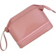 thumbnail image 1 of Travel laundry bag Stylish and functional for neat and tidy re, 1 of 4