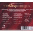 thumbnail image 2 of Disney Collection 1, 2 of 2