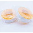 thumbnail image 5 of 15pcs PTFE Industrial Marking Tape Sealing Tape Professional Grade Teflon Tape 16mm x 0.15mm x 15m, 5 of 5