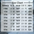 thumbnail image 3 of Caywon Rain Boots Easy-on Rain shoes Waterproof Shoes Outdoor Home Rubber ShoesShort Top Water Shoes Rain Boots(1-9 Years), 3 of 5