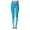 Blue, variant on Vedolay Cotton Yoga Pant For Women Womens Wide Leg Pants Yoga Tummy Control Sweatpants Workout Pants,Green XL