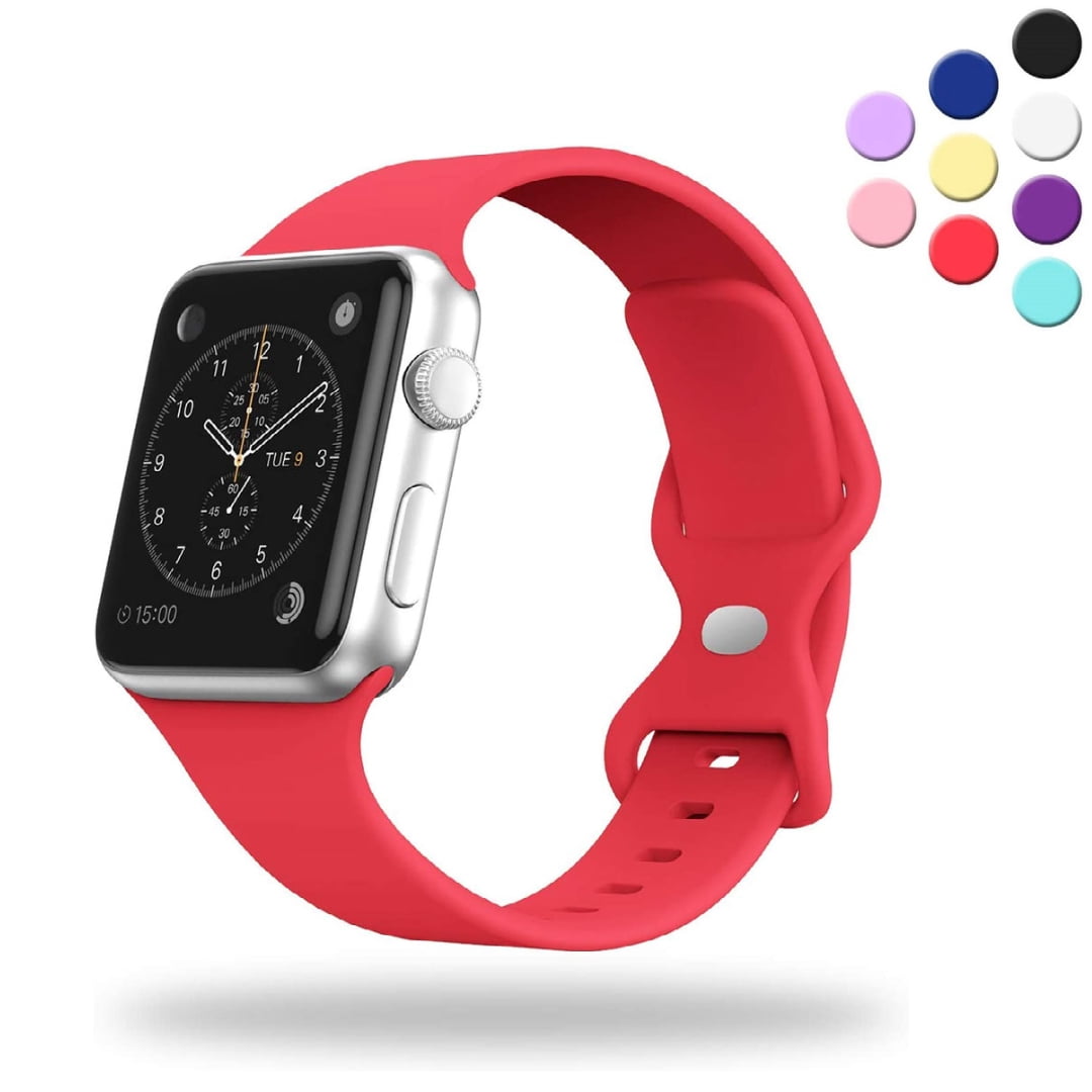 Apple Watch Band 38MM 40MM 42MM 44MM 