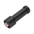 thumbnail image 2 of Mini antena suave hembra SMA de doble banda de alta ganancia para Walkie Talkie Para Kenwood TYT UV - 5R BF, 2 of 8