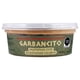 thumbnail image 1 of Hummus Garbancito con aceitunas negras de 240G, 1 of 3