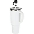 thumbnail image 3 of Floso Protège-Paille en Silicone pour Gorgée, 3 of 4