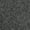 Dark Grey, variant on Women's Coats Peter Pan Collar Single Breasted Button Front Outwear Winter Coats M Grey