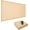 Khaki, variant on 90% Sun Shade Cloth with Improved Grommets 10' x 14' Outdoor Sun Screen Fabric Cover for Patio Garden Pergola Canopy - Mocha