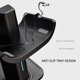 thumbnail image 3 of Base de carga RGB VR para Meta Quest3S VR Display Stand Soporte de carga, 3 of 9