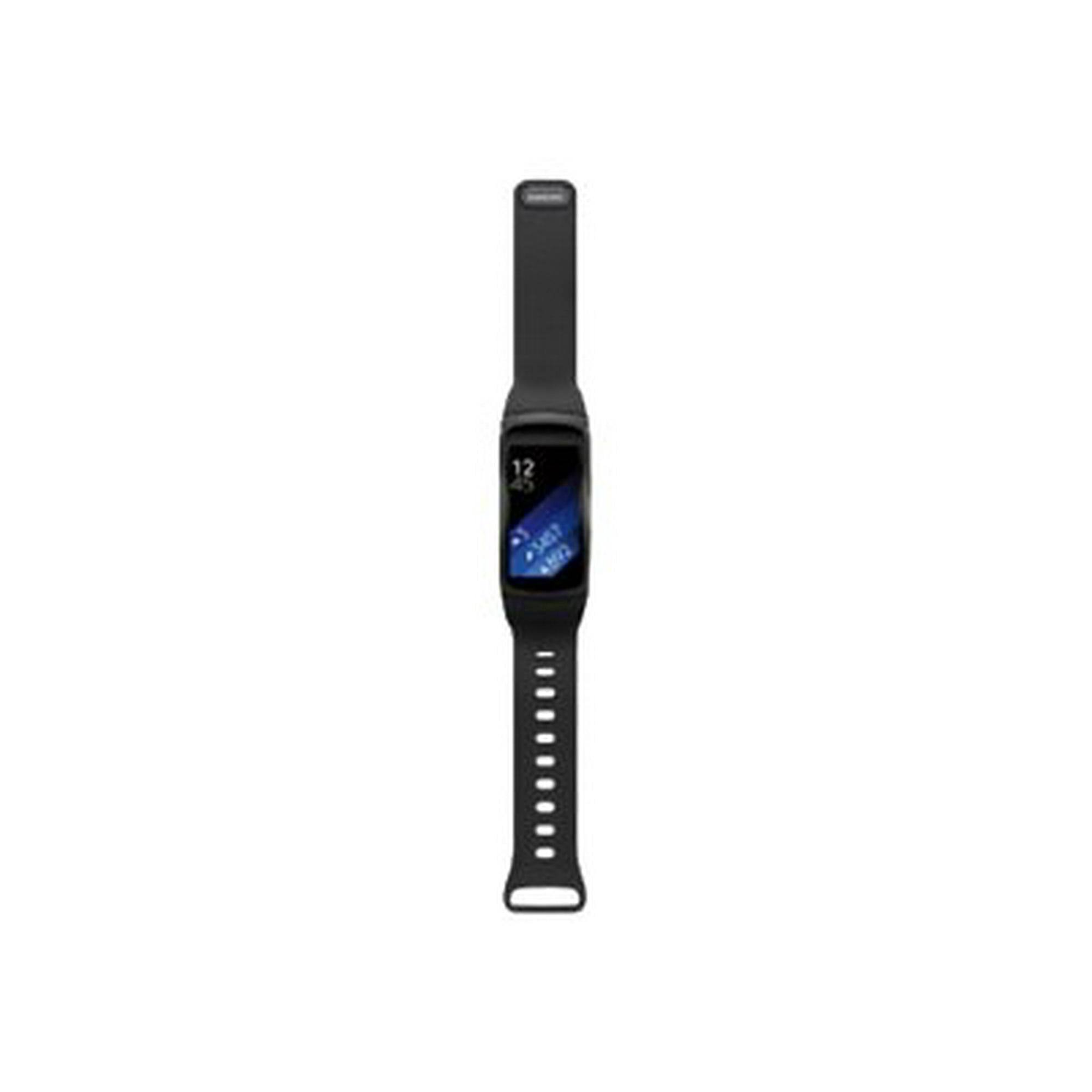 Gear fit2 watch hotsell