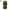 D, variant on Misterolina Thermal Winter rcycle clava Ski Full Face Mask Hat Windproof Hood