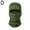 D, variant on Wmool Thermal Winter Motorcycle Balaclava Ski Full Face Mask Hat Helmet Hood