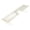 B #1, variant on ZZAIXHL Bathroom Sink Countertop Over Sink Shelf Bathroom Storage Shelves Floating, Over The Sink , Modern Kitchen Faucet Shelf, Shower Sinks Caddies Organizers