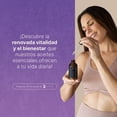 thumbnail image 3 of Aceite Esencial De Lavanda | 120 ml | Ingredientes Puros y Naturales | Lavender Essential Oil | B Life., 3 of 7