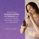 thumbnail image 3 of Aceite Esencial De Lavanda | 120 ml | Ingredientes Puros y Naturales | Lavender Essential Oil | B Life., 3 of 7