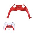 thumbnail image 2 of Manija De Juego Tira Decorativa Controlador De Juego Cubierta De Ajuste De Piel Para Ps5 Vogacara EL013793-01, 2 of 5