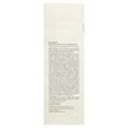thumbnail image 2 of Skinfood Egg White Perfect Pore Cleansing Foam, 5.07 fl oz (150 ml), 2 of 6