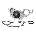 thumbnail image 2 of DNJ WP950B Water Pump Fits Cars & Trucks 93-95 Toyota 4Runner Pickup 3.0L V6 SOHC 12v, 2 of 5