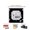 No wifi white GB, variant on Tuya Smart Life WiFi Thermostat Temperature Controller For Gas Boiler/Water/Electric Floor Heating Water Wireless