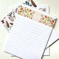 thumbnail image 5 of Notepad | Be Still, 5 of 11