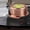 Rose Gold, variant on Riousery Record Weight Stabilizer 50Hz Bubble Level Turntable LP Disc Clamp for Vinyl Player Glossy Black 2.99 in / 76 mm