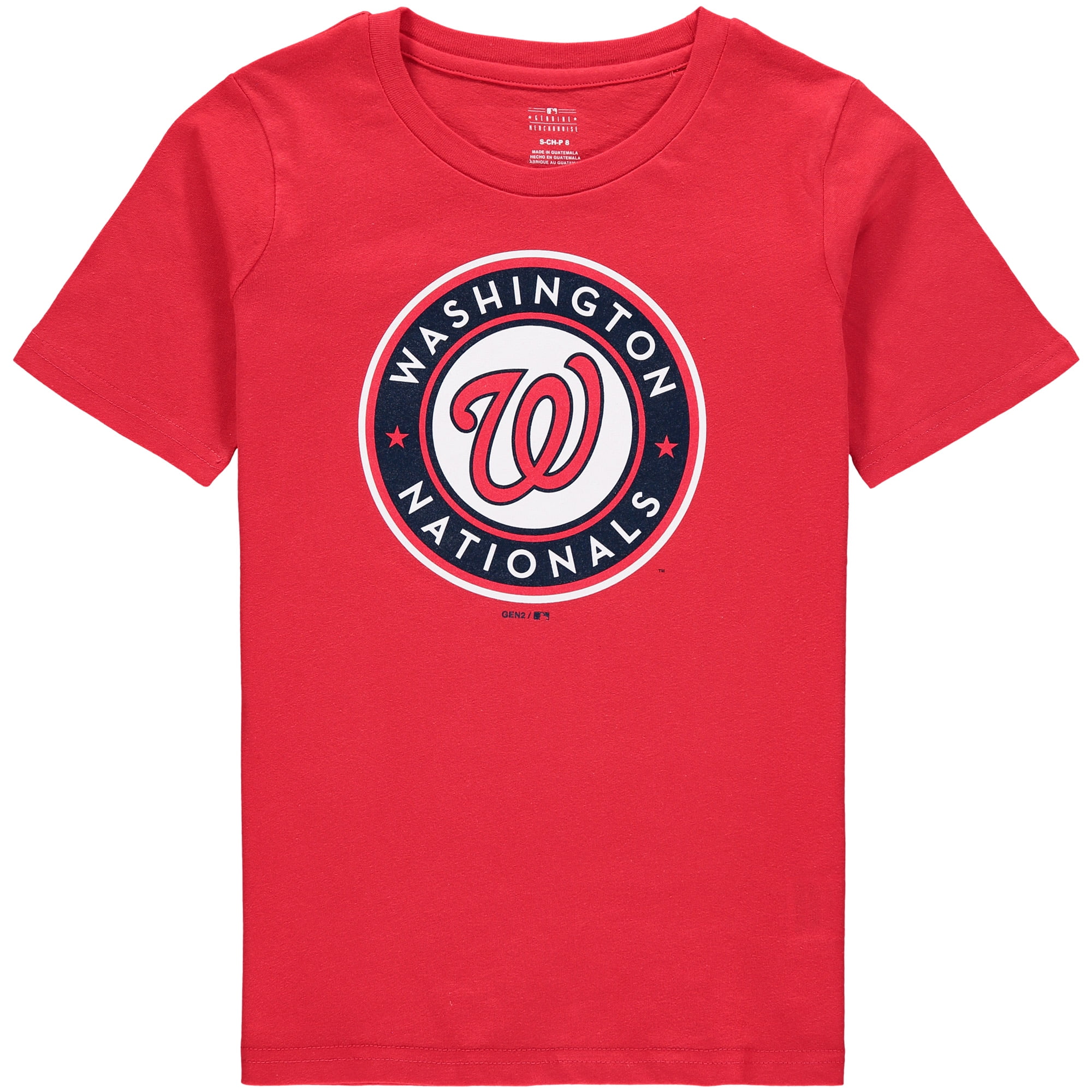 washington nationals shirts sale