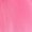 Pink, variant on Pink Tutu Womens Classic 4 Layered Satin Lined Ballerina Tutu Skirt