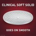 thumbnail image 6 of Old Spice Clinical Sweat Defense Antiperspirant Deodorant for Men, Extra Fresh, 1.7 oz, 6 of 9