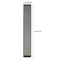 thumbnail image 2 of Fyydes Sharpening Stone,Professional Sharpening Stones Knife Sharpener Stone Kitchen Whetstone Grindstone,Grindstone, 2 of 8
