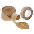 thumbnail image 3 of KAKOWELY 2Pack of Kraft Packing Tape Light Brown for Effective Wrapping Solutions, 3 of 8
