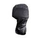 thumbnail image 3 of Cubierta para motor fueraborda Shamjiam resistente portátil a prueba de polvo impermeable 6 a 15P, 3 of 8