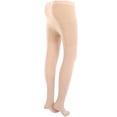 thumbnail image 2 of Compression StockingsCompression Stockings Varicose Vein Supports Hose Closed Toe Thigh Socks Unparalleled Experience, 2 of 5