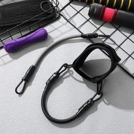 Sangle Cheville Professionnelle Poulie MH-C208 - Marbo Sport