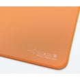 thumbnail image 3 of Alfombrilla de ratón para juegos Artisan Artisan FX Zero XSOFT Orange XL, 3 of 7